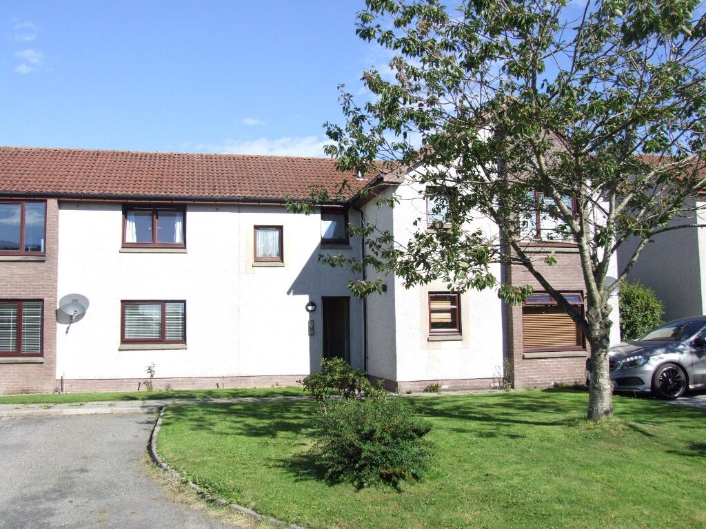 Property image for Willow Wynd, Portlethen, AB12