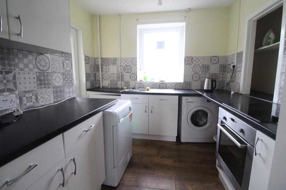 Additional image 4 of Dulnain Road, Mastrick, AB16