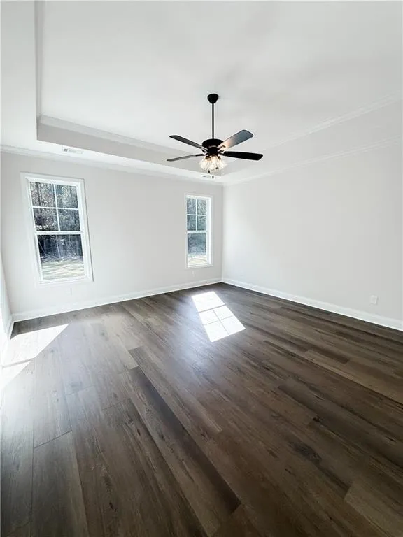 Additional image 34 of 23 Lee Rd 130, Salem, AL 36874