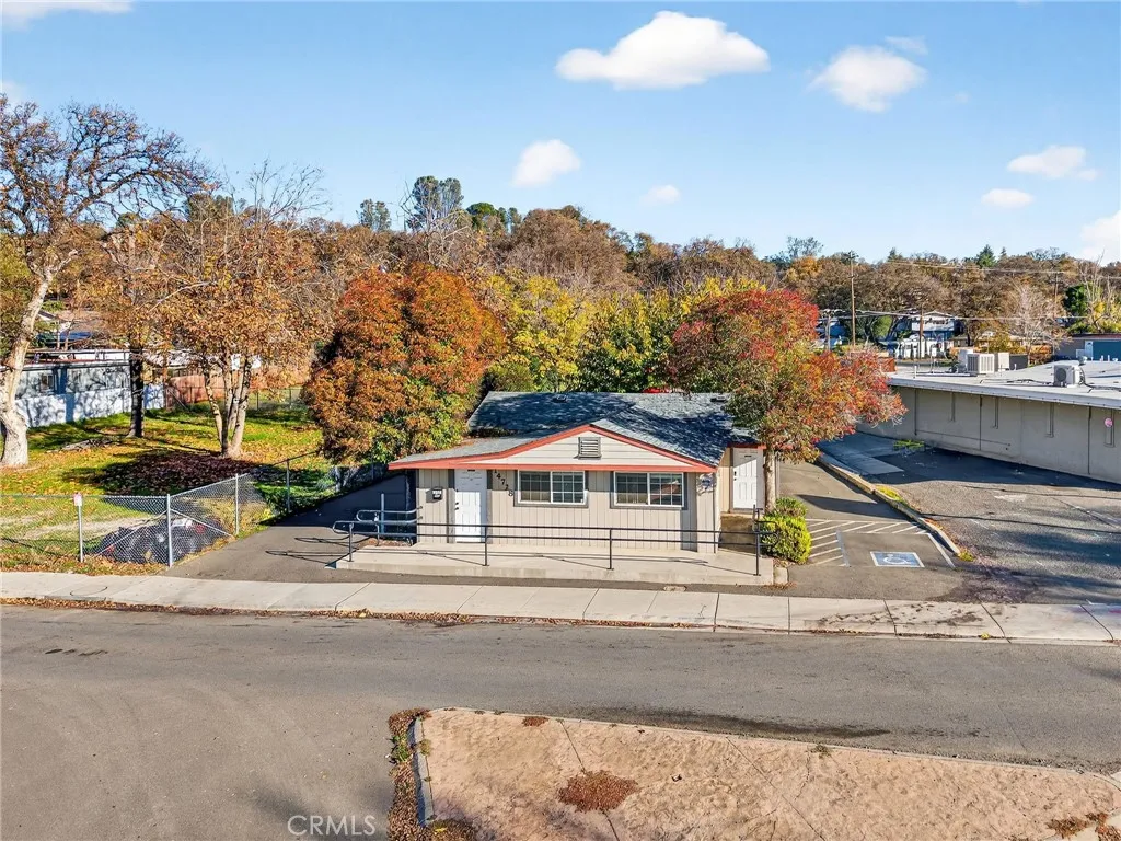 Additional image 58 of 14728 Emory Ave, Clearlake, CA 95422