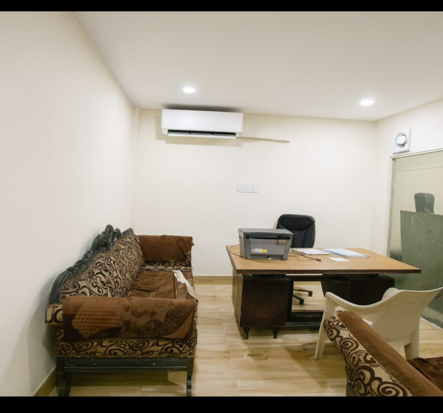 Additional image 3 of Mancheswar, Bhubaneswar