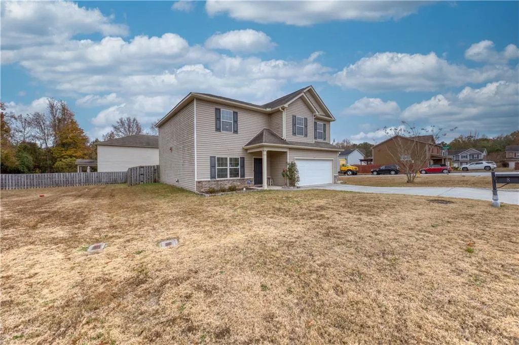 Additional image 44 of 8 Forest Ridge Court, Phenix City, AL 36869