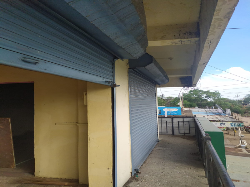 Additional image 3 of Yeola, Nashik