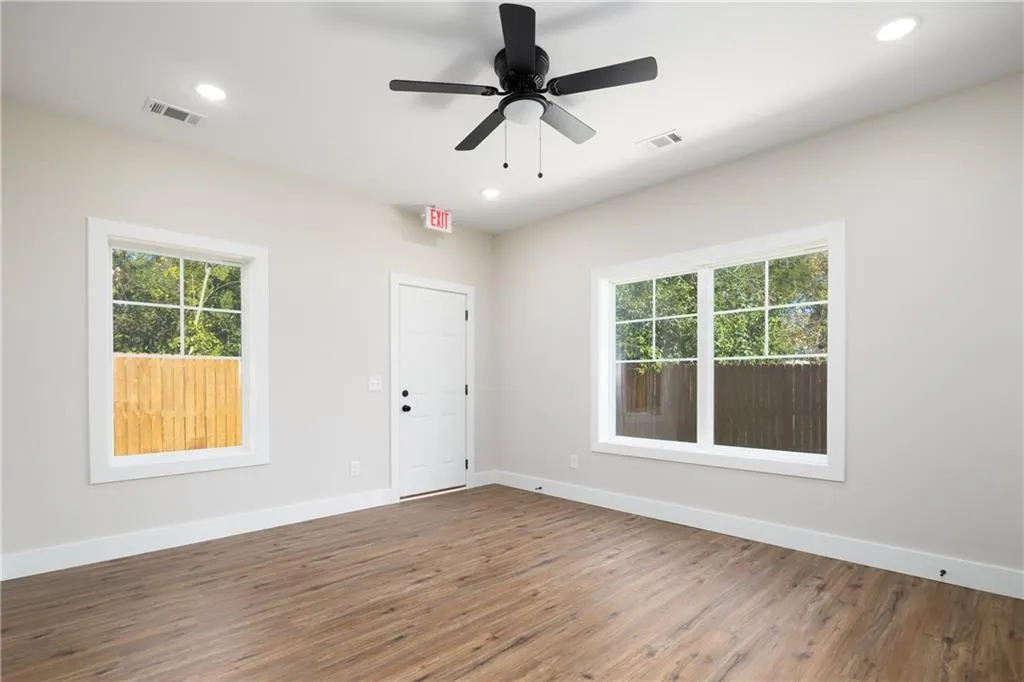 Additional image 12 of 608 17th Street, Phenix City, AL 36867