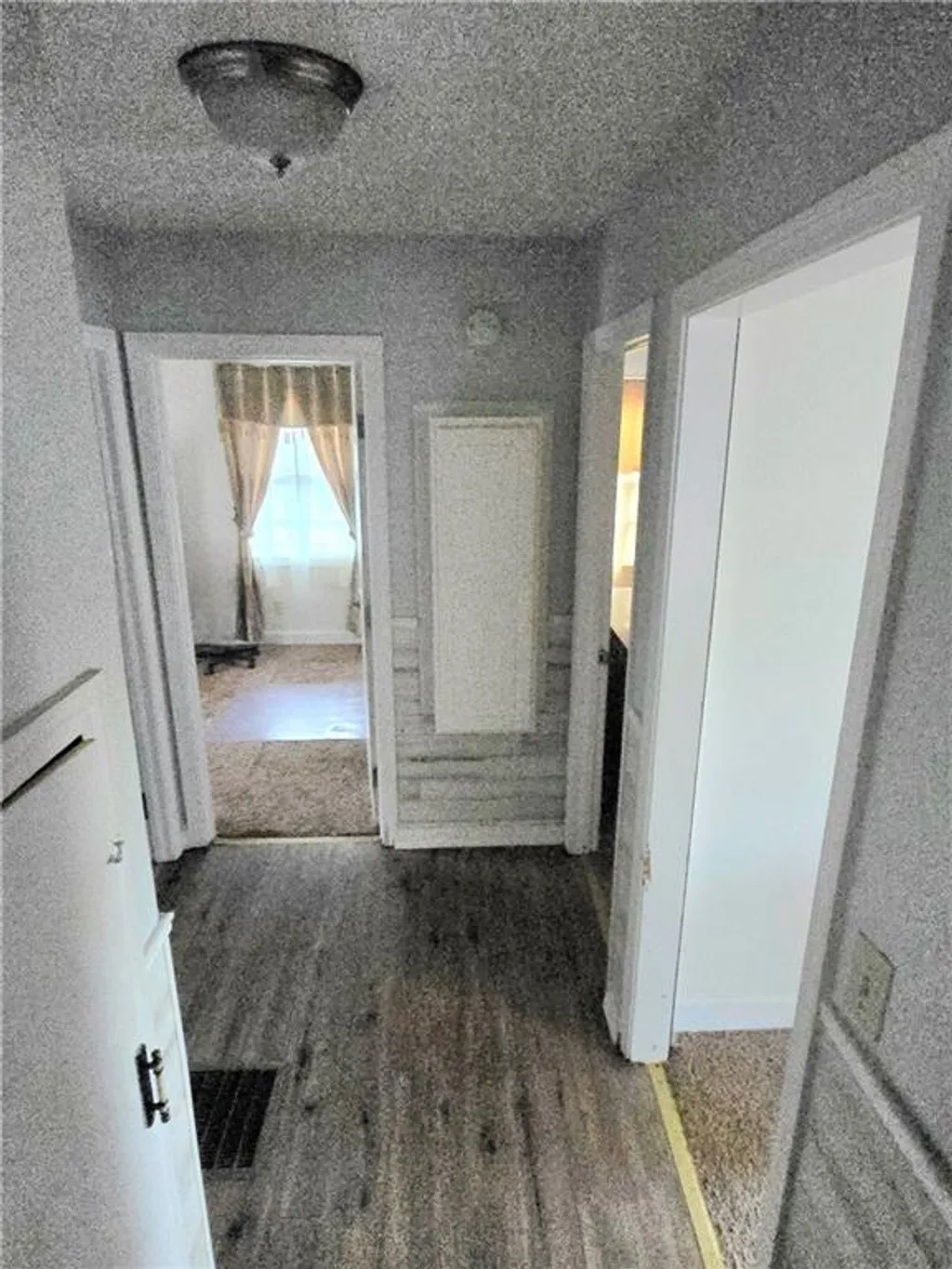 Additional image 7 of 1095 County Road 212, Lanett, AL 36863