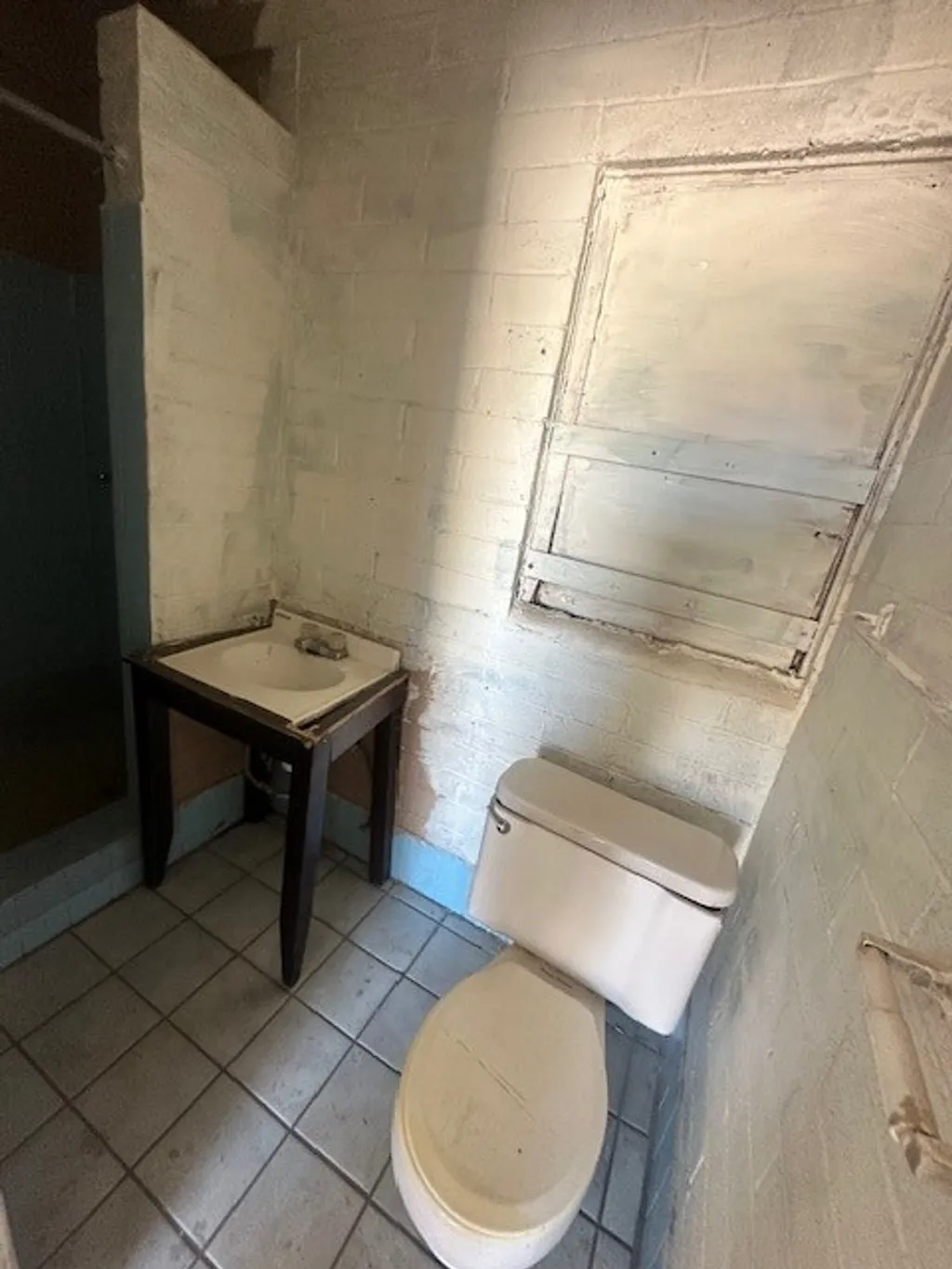 Additional image 19 of 939 E Hobsonway, Blythe, CA 92225