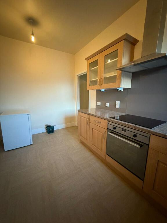 Additional image 5 of Portland Street, Aberdeen, AB11