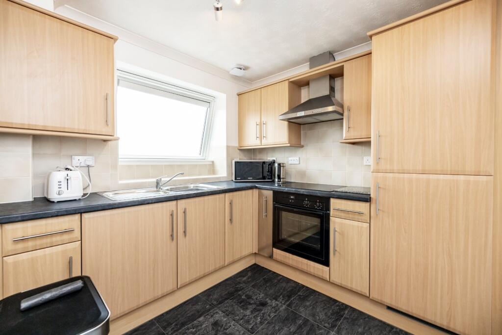 Additional image 6 of Urquhart Terrace, Aberdeen, AB24