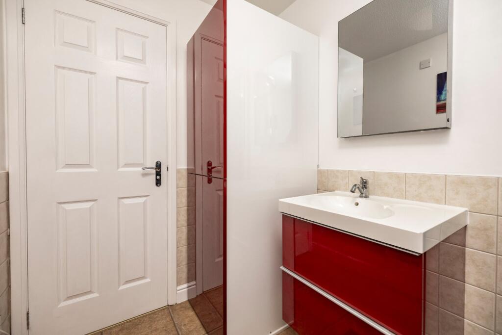 Additional image 16 of Urquhart Terrace, Aberdeen, AB24