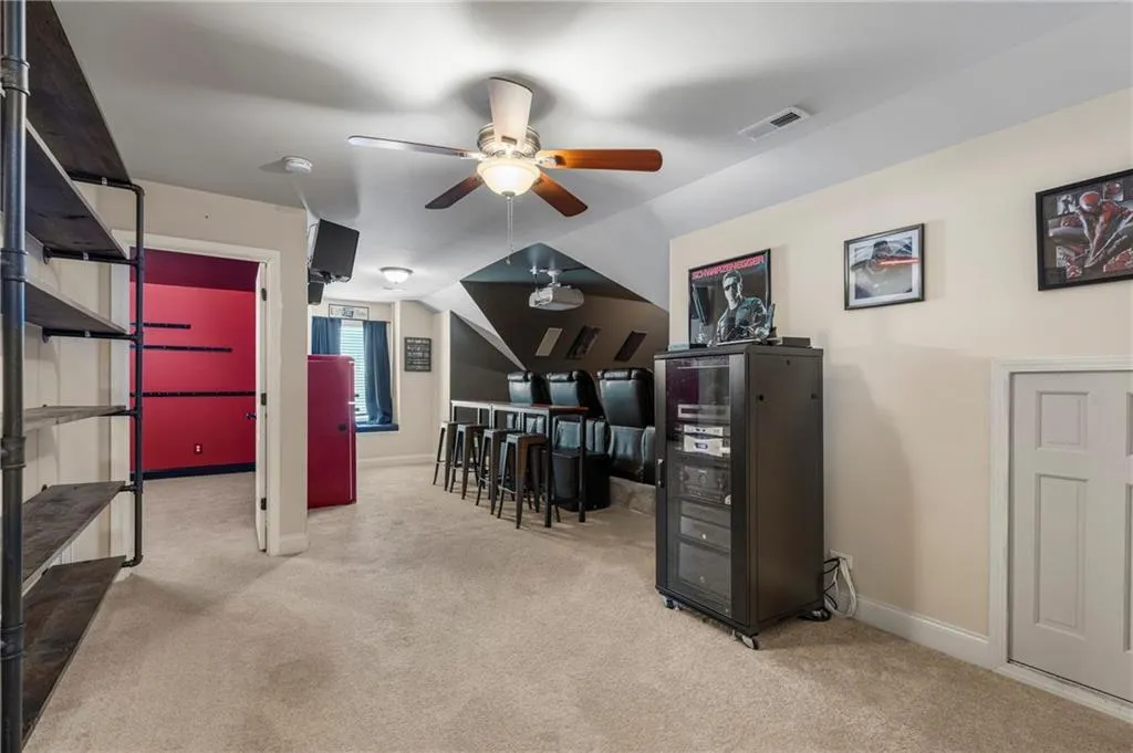 Additional image 75 of 38 Bradley Drive, Fort Mitchell, AL 36856