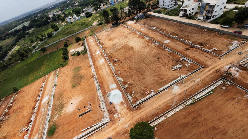 Additional image 3 of Devanahalli, Bangalore