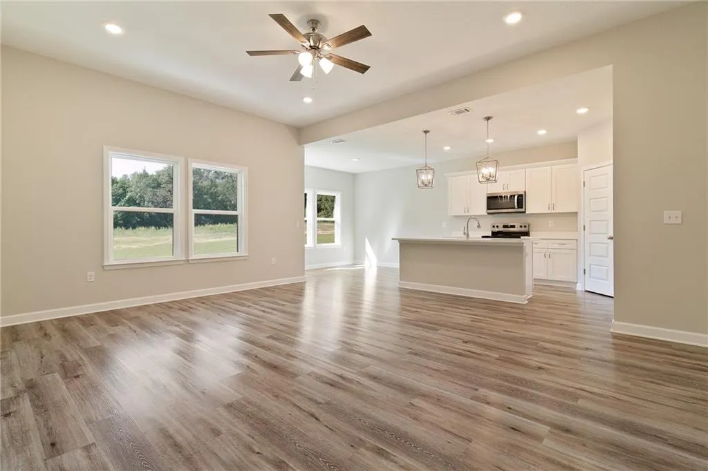 Additional image 8 of 99 Fountain Crest Drive, Enterprise, AL 36330