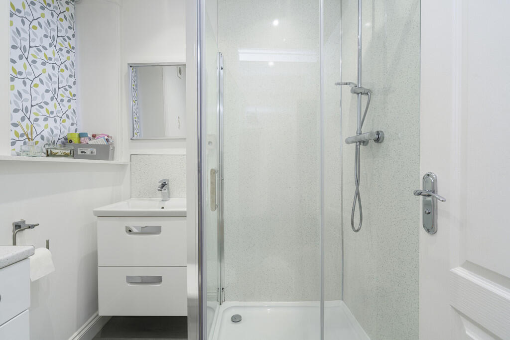 Additional image 13 of Ruthrieston Circle, Aberdeen