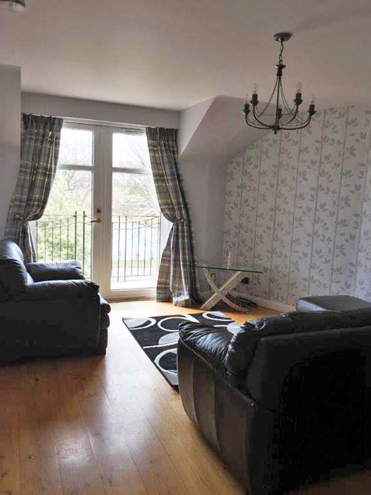 Additional image 6 of 12 Riverside Manor, Riverside Drive, AB10 7GR