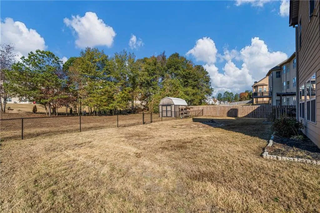 Additional image 84 of 38 Bradley Drive, Fort Mitchell, AL 36856