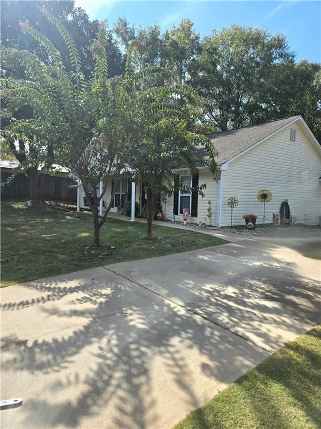 Additional image 25 of 374 Lee Road 187, Opelika, AL 36801