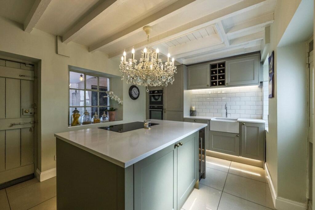 Additional image 6 of 47 Waverley Place, Aberdeen, AB10