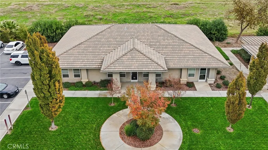 Additional image 2 of 1371 Cortina Drive, Orland, CA 95963