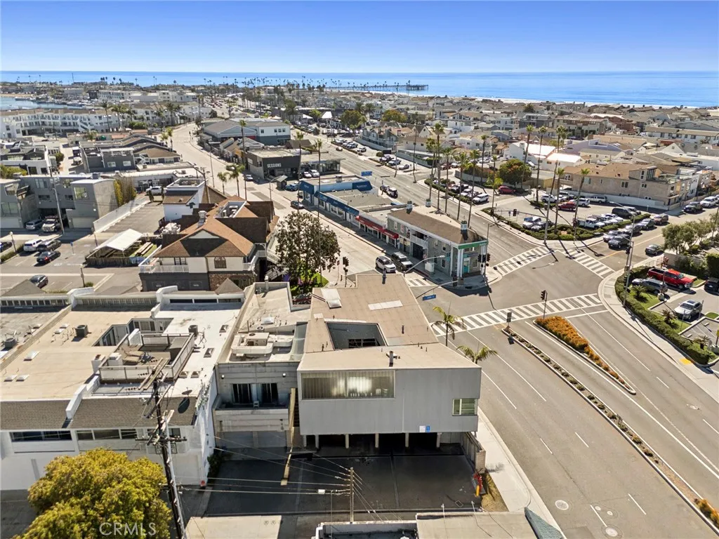 Additional image 32 of 3000 Newport Boulevard, Newport Beach, CA 92663