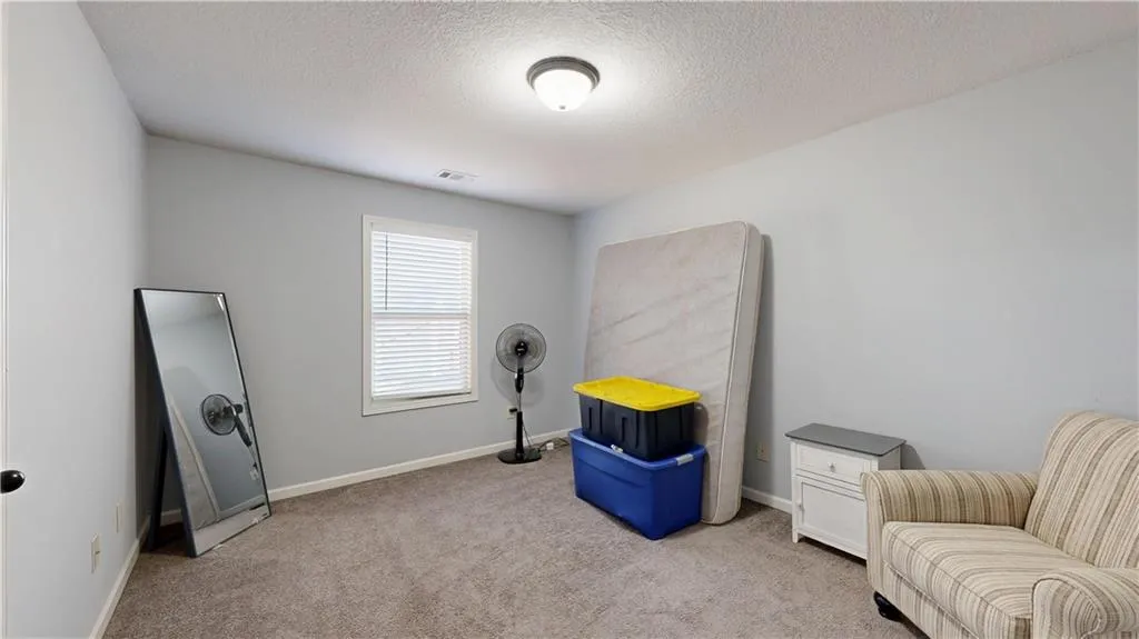 Additional image 133 of 277 Owens Road, Fort Mitchell, AL 36856