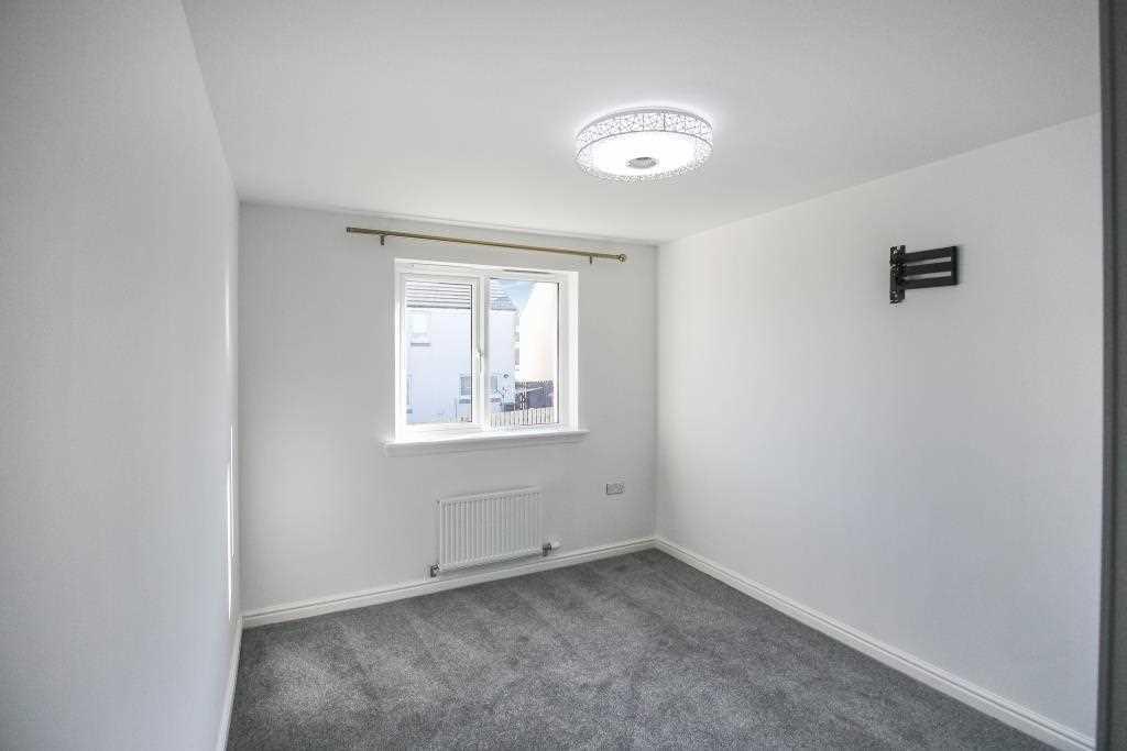 Additional image 17 of Hopecroft Crescent,Aberdeen