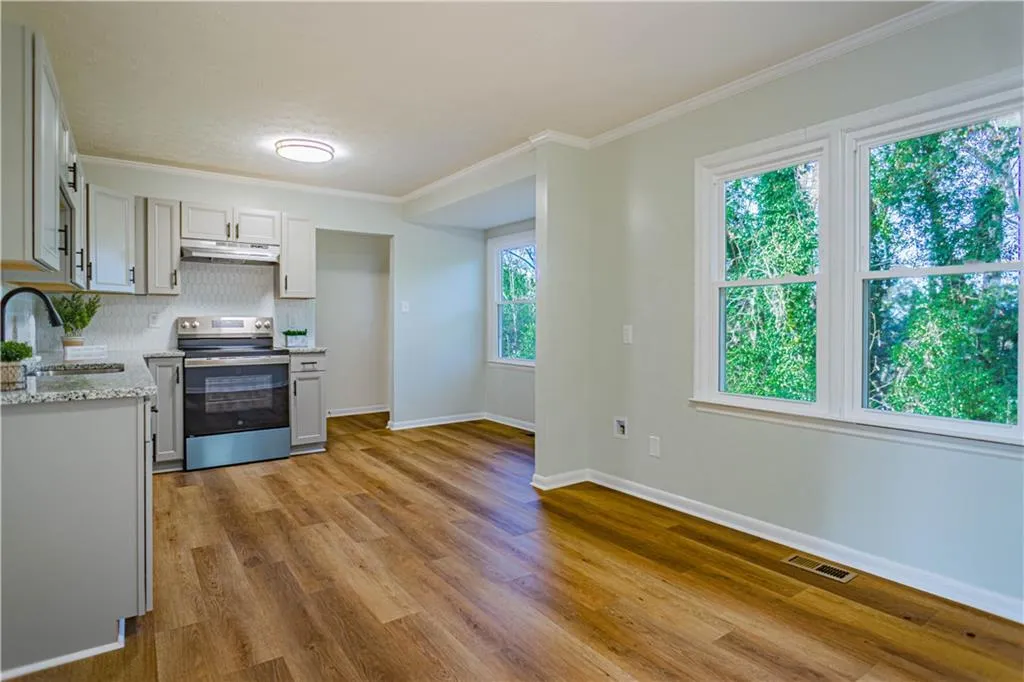 Additional image 34 of 3406 11th Avenue, Phenix City, AL 36867