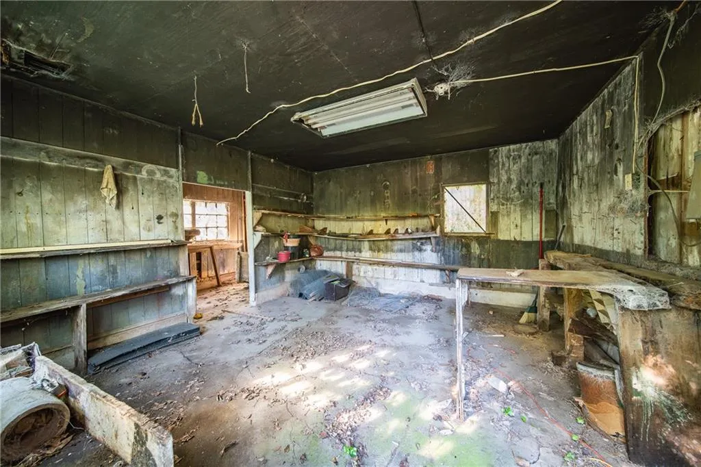 Additional image 207 of 389 Summerville Road, Smiths Station, AL 36877