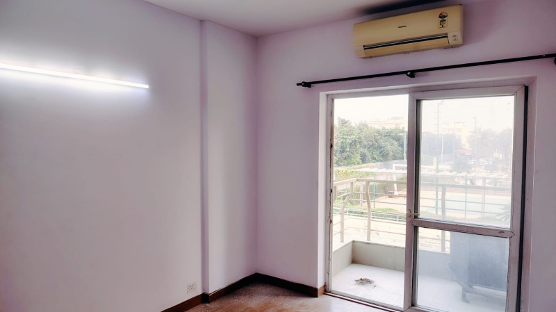 Sector 75, Faridabad