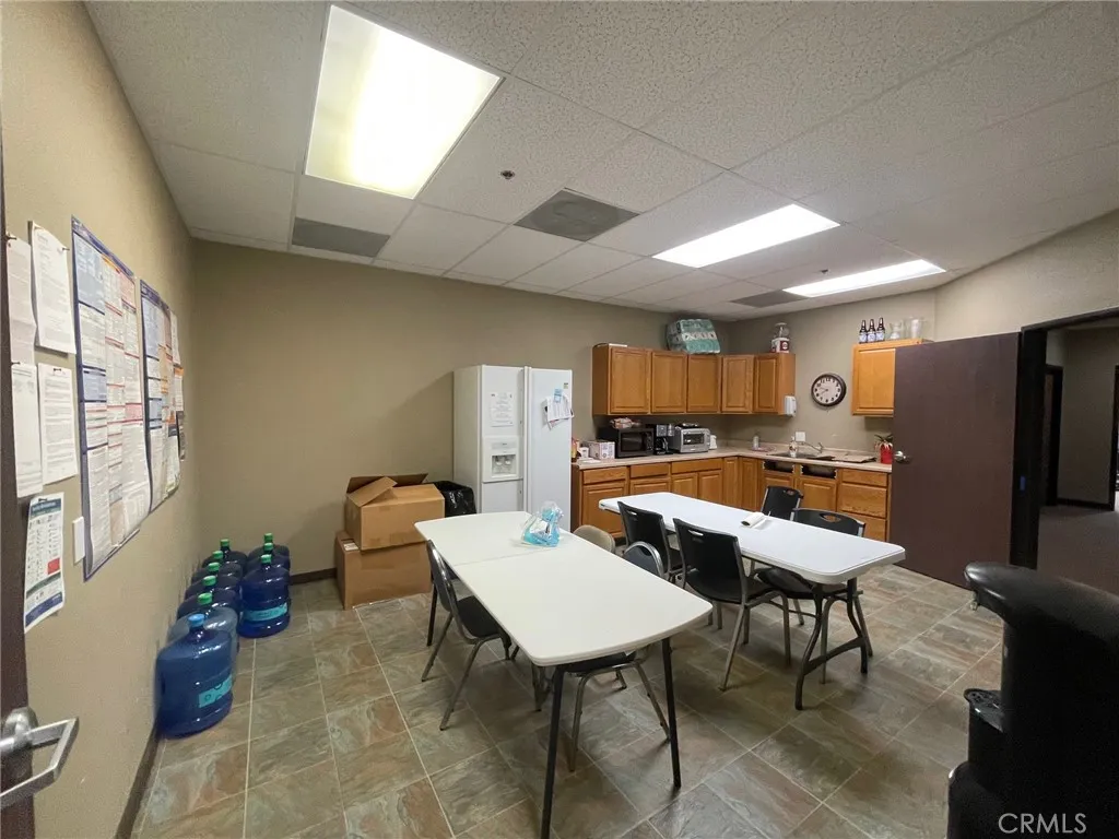 Additional image 11 of 42065 Zevo Drive Unit B1, Temecula, CA 92590