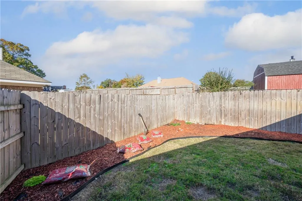 Additional image 44 of 3200 Thornberry Circle, Phenix City, AL 36867