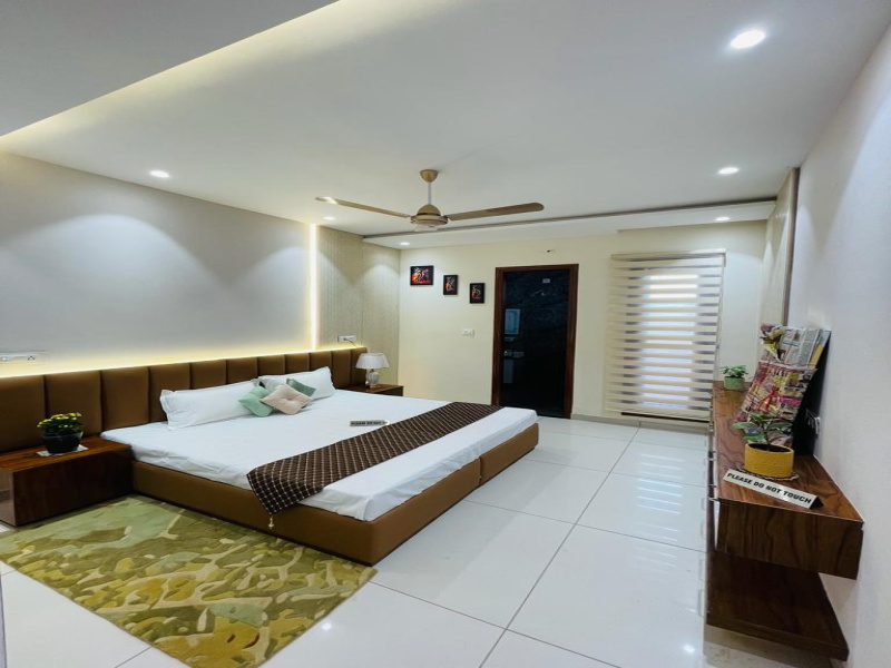 Additional image 2 of Sector 124, Mohali