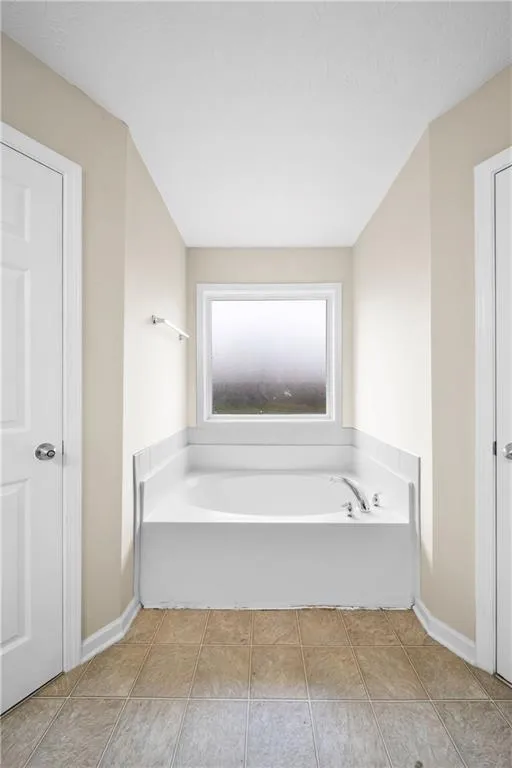 Additional image 54 of 132 Lee Road 2126, Salem, AL 36874