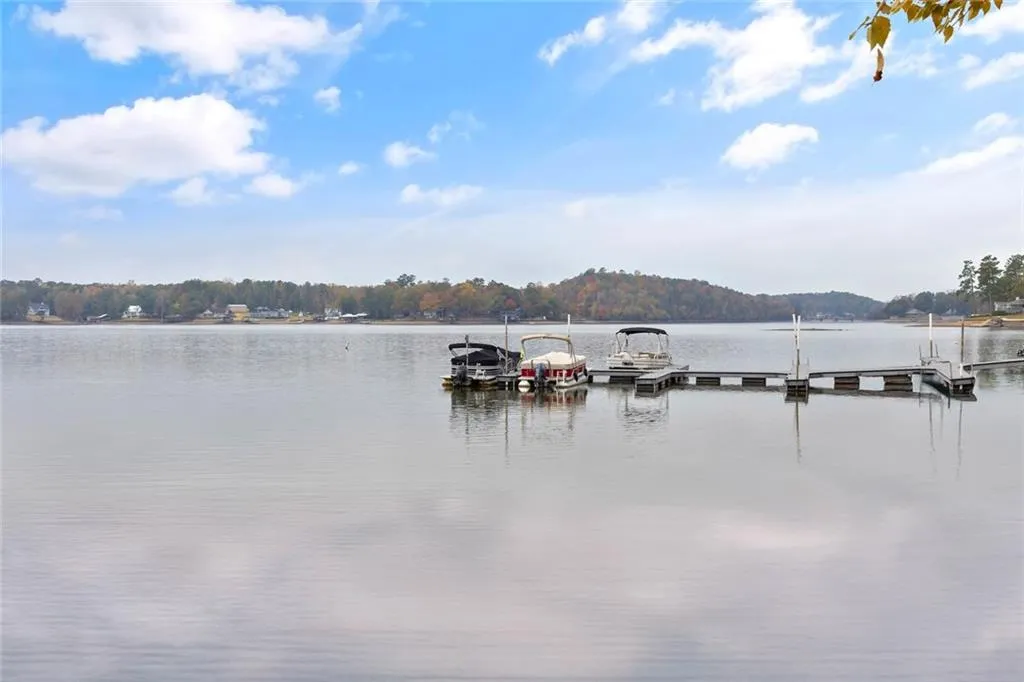 Additional image 32 of 111 Lee Road 802 Unit 235, Valley, AL 36854