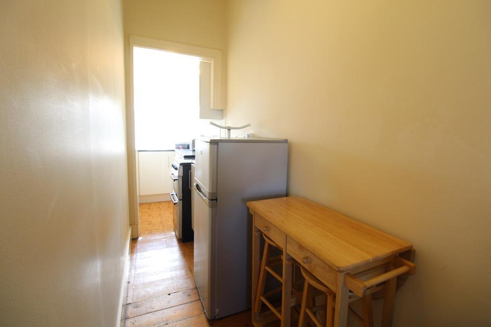 Additional image 7 of Sunnyside Road, Top Right, AB24