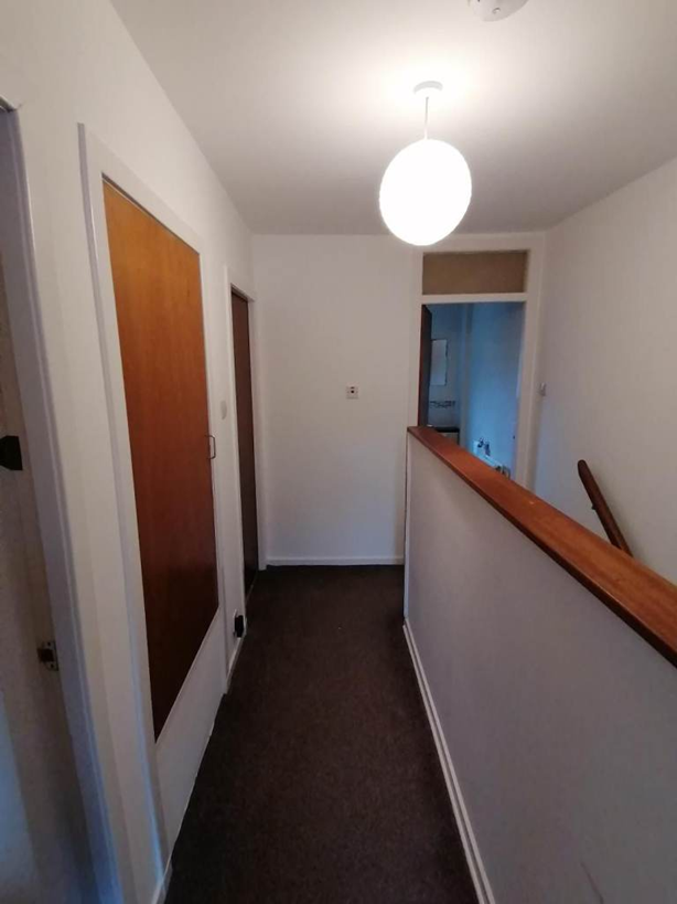 Additional image 6 of Wingate Road, Aberdeen, Aberdeenshire, AB24