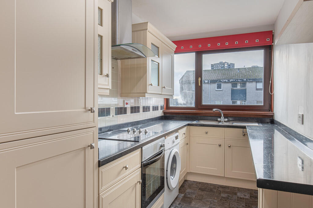 Additional image 10 of Oldcroft Place, Aberdeen