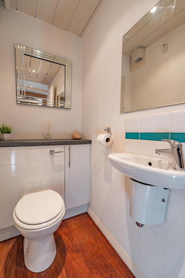 Additional image 15 of Beechwood Walk, Aberdeen, AB16