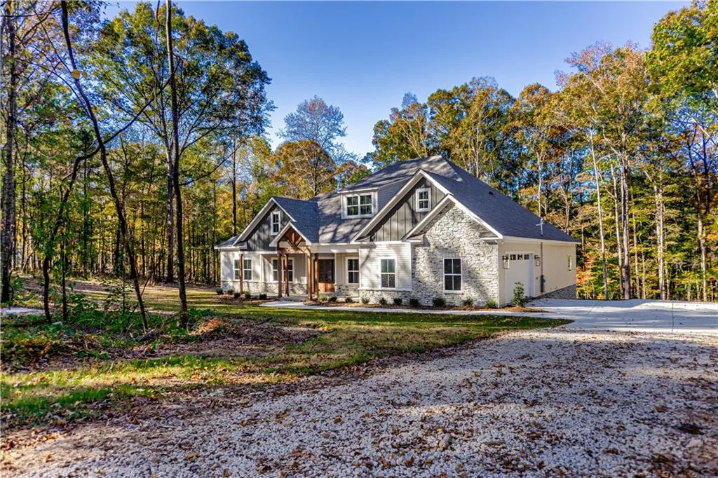 Additional image 37 of 1859 Lee Road 288, Smiths Station, AL 36877