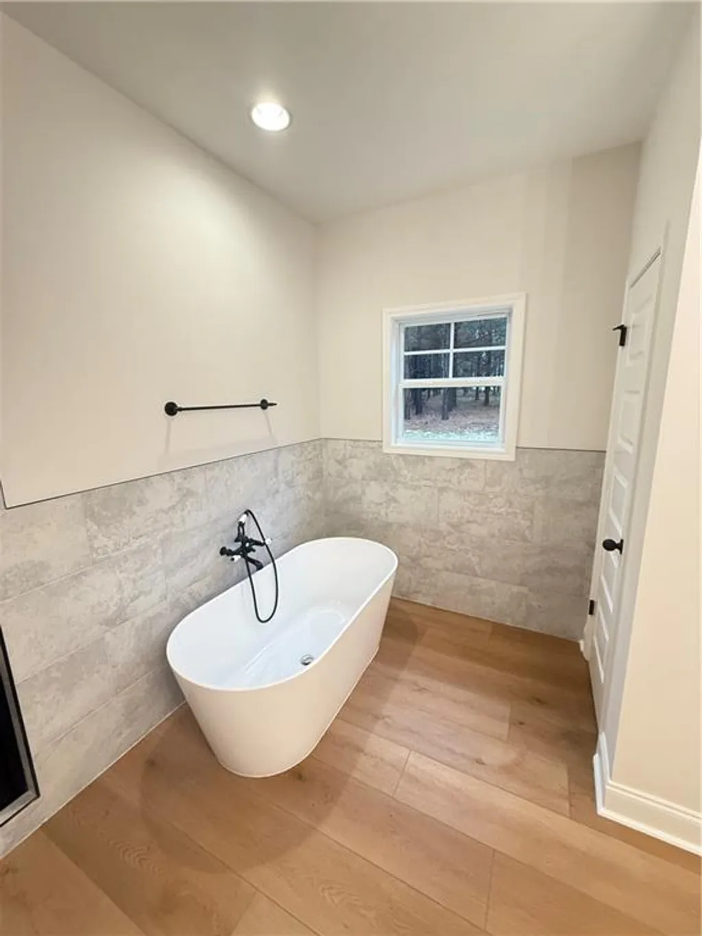 Additional image 22 of 8900 Lee Rd 175, Salem, AL 36874