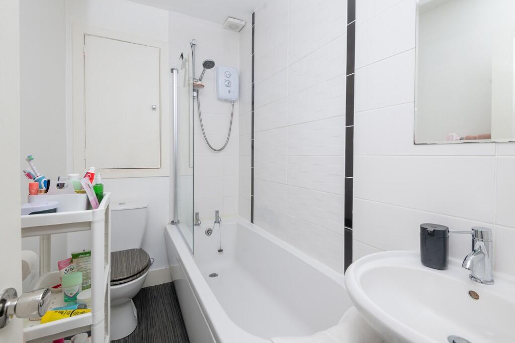 Additional image 7 of Western Road, Aberdeen, Aberdeenshire, AB24