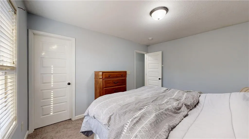 Additional image 41 of 277 Owens Road, Fort Mitchell, AL 36856