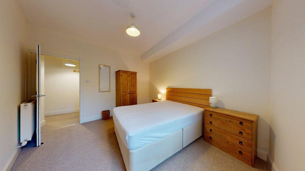 Additional image 5 of Union Glen, City Centre, Aberdeen, AB11