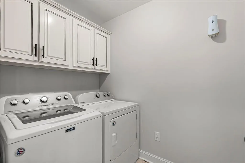 Additional image 24 of 8 Silver Eagle Court, Fort Mitchell, AL 36856