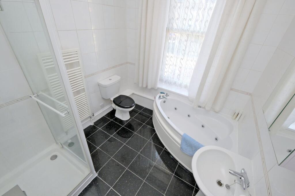 Additional image 16 of St Swithin Street, Aberdeen, AB10