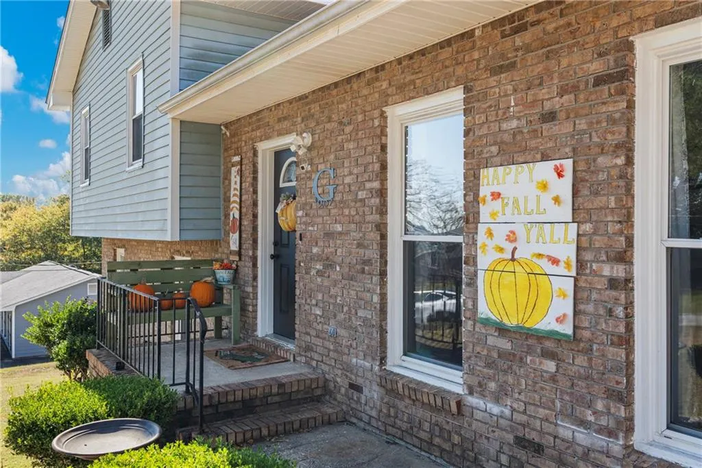 Additional image 29 of 1907 Kittrell Drive, Phenix City, AL 36870