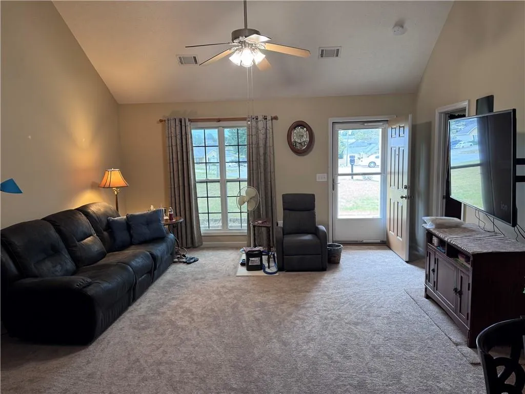 Additional image 20 of 171 Lee Road 2111, Phenix City, AL 36870