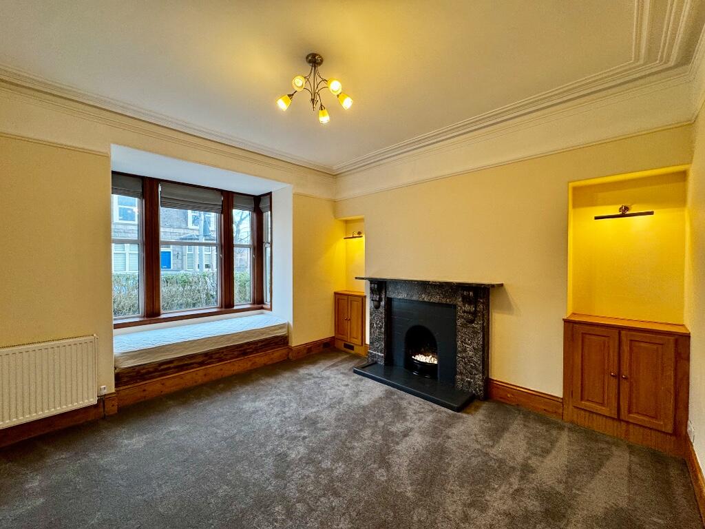 Additional image 2 of Duthie Terrace, Aberdeen, Aberdeenshire, AB10