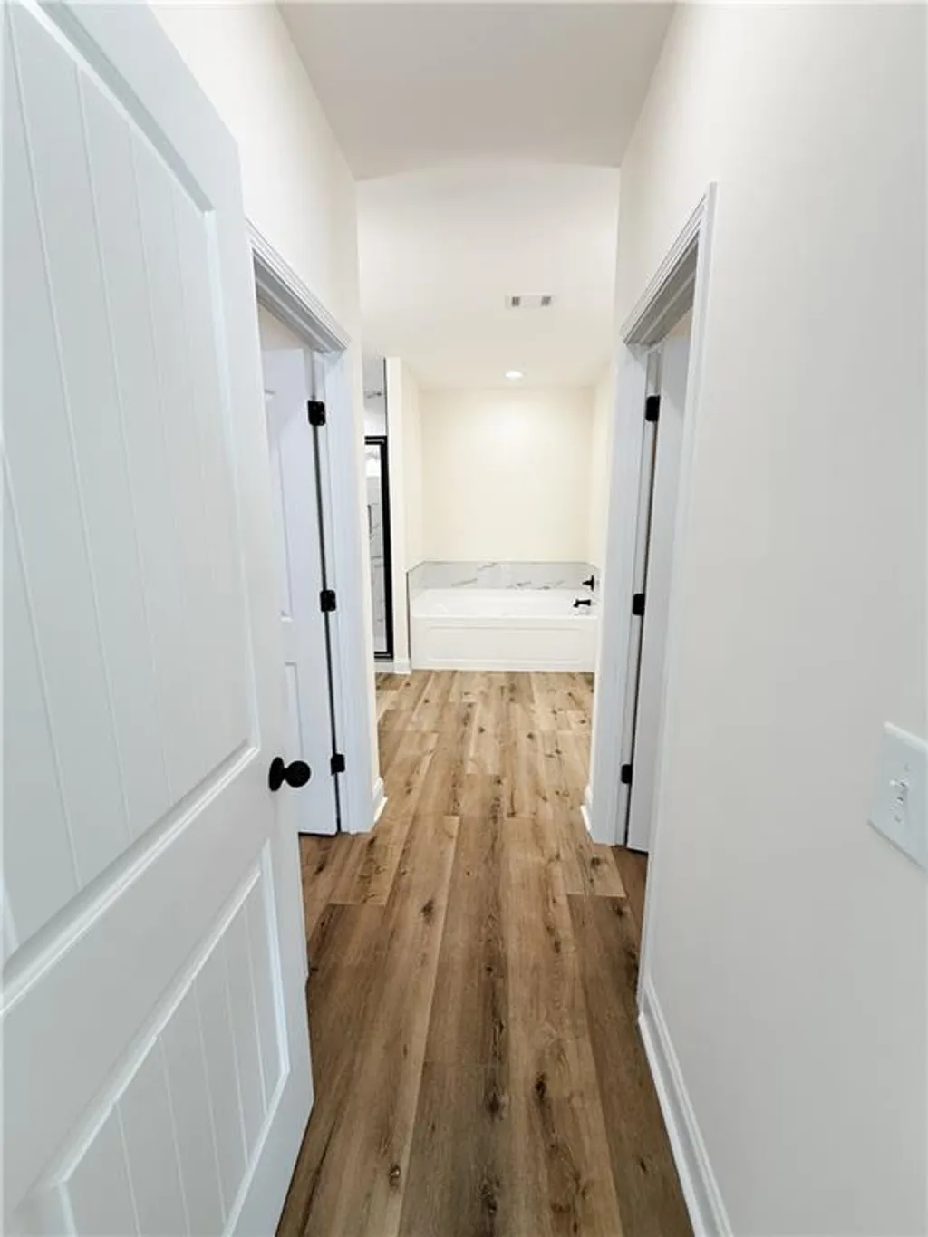 Additional image 18 of 11 Lee Rd 130, Salem, AL 36874