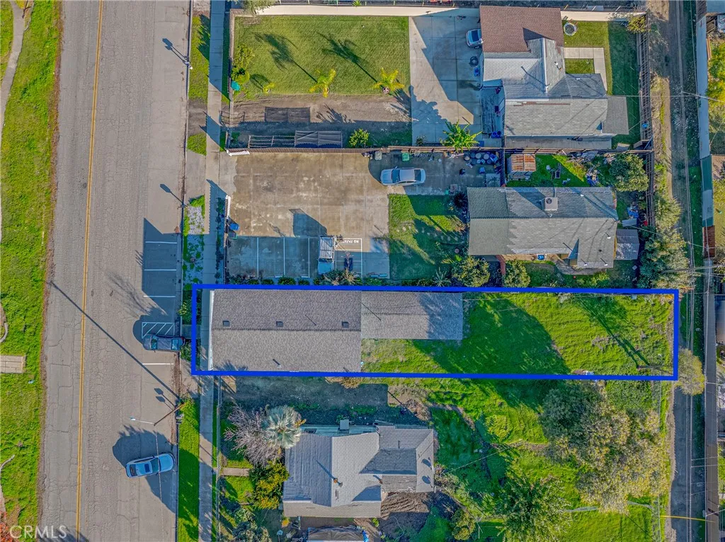 Additional image 3 of 9387 Broadway Street E, Planada, CA 95365