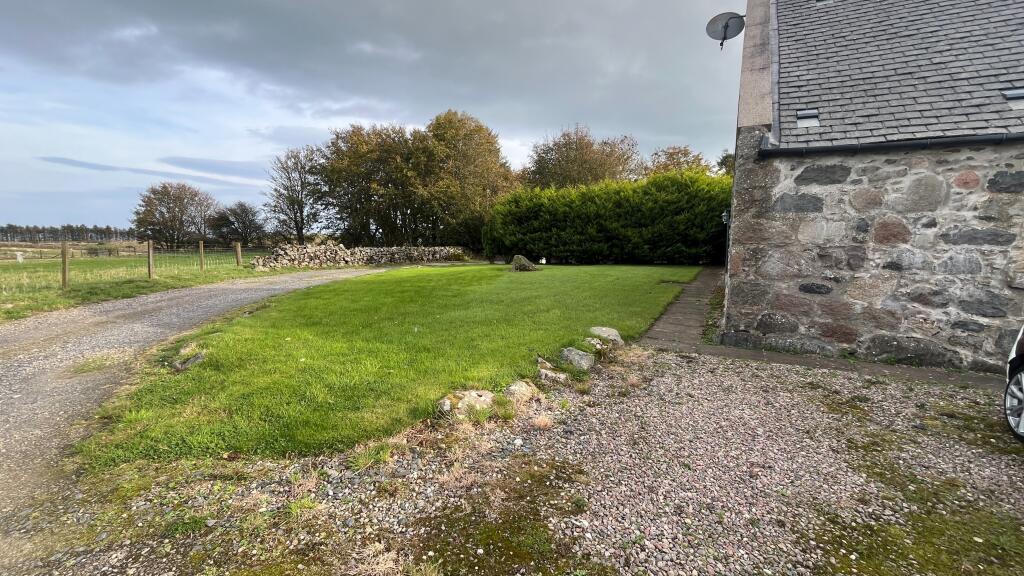 Additional image 17 of Mains of Orrock, Balmedie, AB23